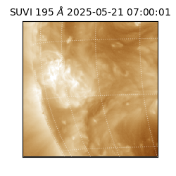 suvi - 2025-05-21T07:00:01.103000