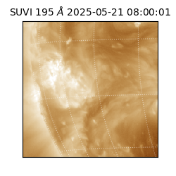 suvi - 2025-05-21T08:00:01.277000