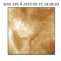 suvi - 2025-05-21T14:00:02.311000