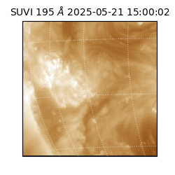 suvi - 2025-05-21T15:00:02.467000