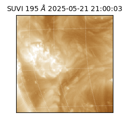 suvi - 2025-05-21T21:00:03.517000