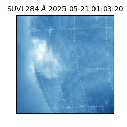 suvi - 2025-05-21T01:03:20.073000