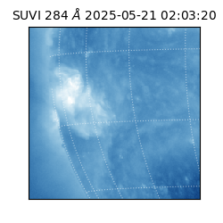 suvi - 2025-05-21T02:03:20.249000