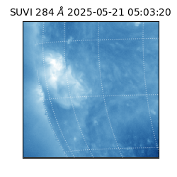 suvi - 2025-05-21T05:03:20.761000