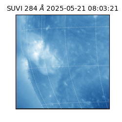 suvi - 2025-05-21T08:03:21.277000