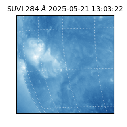 suvi - 2025-05-21T13:03:22.140000