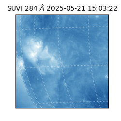 suvi - 2025-05-21T15:03:22.485000