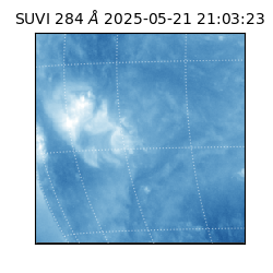 suvi - 2025-05-21T21:03:23.519000