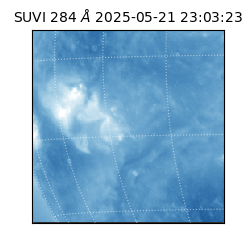 suvi - 2025-05-21T23:03:23.863000