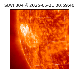 suvi - 2025-05-21T00:59:40.069000