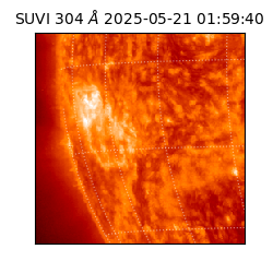 suvi - 2025-05-21T01:59:40.239000