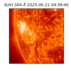 suvi - 2025-05-21T04:59:40.759000