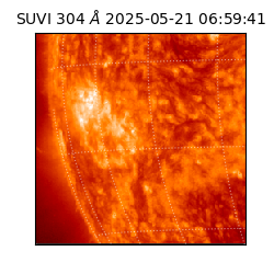 suvi - 2025-05-21T06:59:41.101000