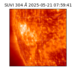 suvi - 2025-05-21T07:59:41.275000