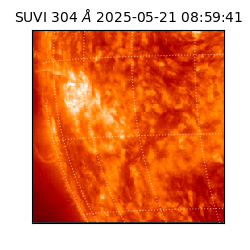 suvi - 2025-05-21T08:59:41.449000