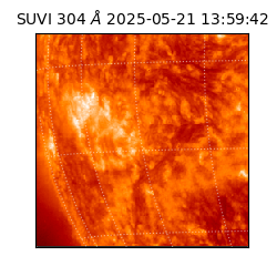 suvi - 2025-05-21T13:59:42.311000