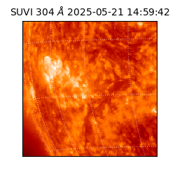 suvi - 2025-05-21T14:59:42.483000