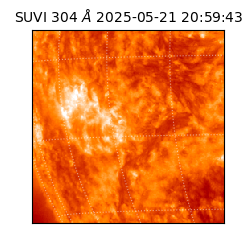 suvi - 2025-05-21T20:59:43.517000