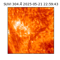 suvi - 2025-05-21T22:59:43.861000