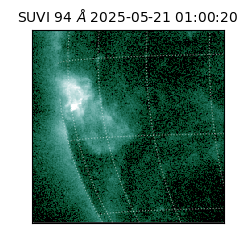 suvi - 2025-05-21T01:00:20.073000