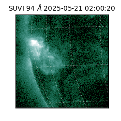 suvi - 2025-05-21T02:00:20.241000