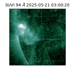 suvi - 2025-05-21T03:00:20.415000