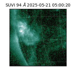 suvi - 2025-05-21T05:00:20.761000