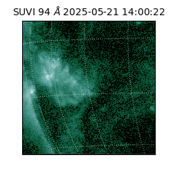 suvi - 2025-05-21T14:00:22.313000