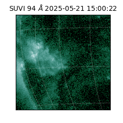 suvi - 2025-05-21T15:00:22.485000