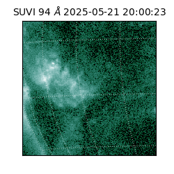 suvi - 2025-05-21T20:00:23.347000