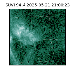 suvi - 2025-05-21T21:00:23.519000