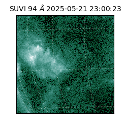 suvi - 2025-05-21T23:00:23.861000