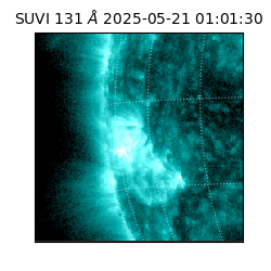 suvi - 2025-05-21T01:01:30.068000