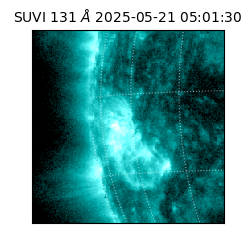 suvi - 2025-05-21T05:01:30.758000