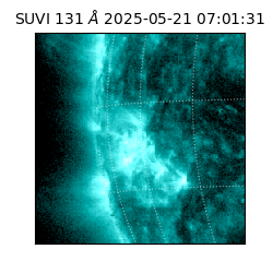 suvi - 2025-05-21T07:01:31.100000