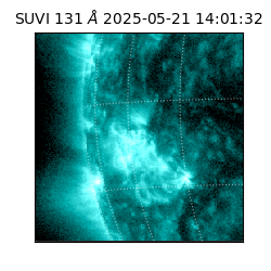 suvi - 2025-05-21T14:01:32.308000