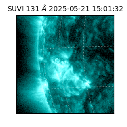 suvi - 2025-05-21T15:01:32.480000