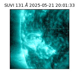 suvi - 2025-05-21T20:01:33.344000