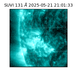 suvi - 2025-05-21T21:01:33.514000