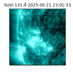 suvi - 2025-05-21T23:01:33.858000