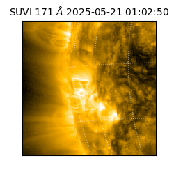 suvi - 2025-05-21T01:02:50.081000