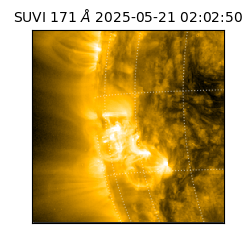 suvi - 2025-05-21T02:02:50.251000