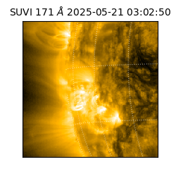 suvi - 2025-05-21T03:02:50.425000
