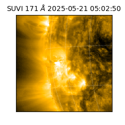suvi - 2025-05-21T05:02:50.771000