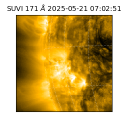 suvi - 2025-05-21T07:02:51.113000