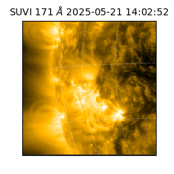 suvi - 2025-05-21T14:02:52.321000