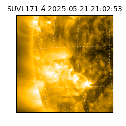 suvi - 2025-05-21T21:02:53.511000