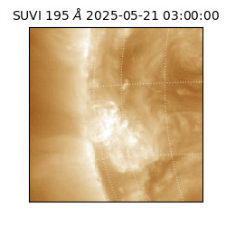 suvi - 2025-05-21T03:00:00.413000