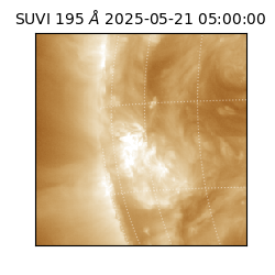 suvi - 2025-05-21T05:00:00.761000