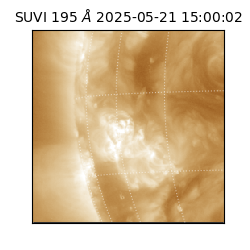 suvi - 2025-05-21T15:00:02.467000